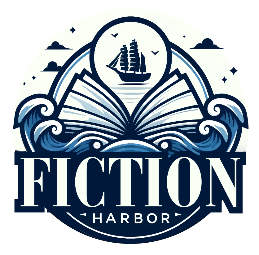 Fiction Harbor